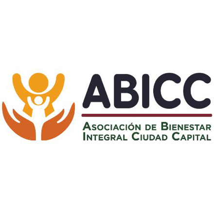 ABICC