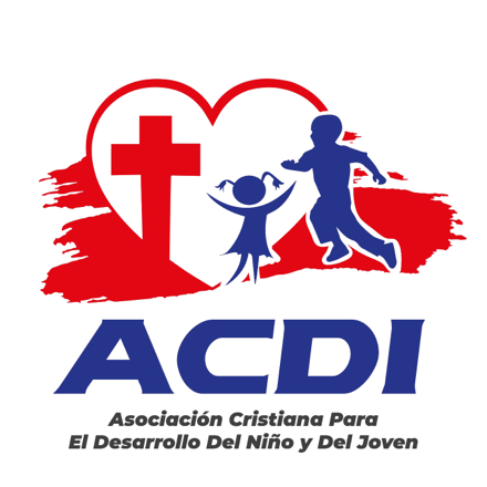 ACDI