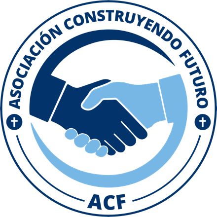 ACF