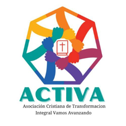 ACTIVA