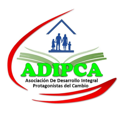 ADIPCA