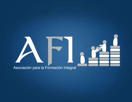 AFI