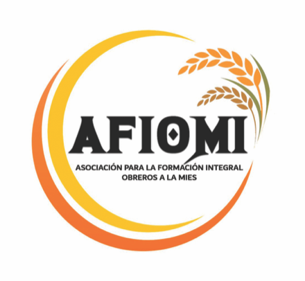 AFOMI