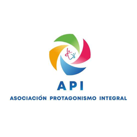 API