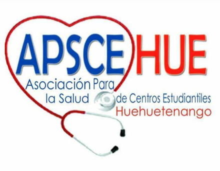 APSSCEHUE