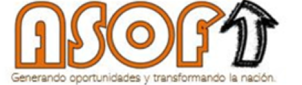 ASOFI