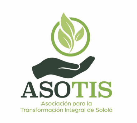 ASOTIS