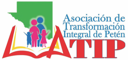 ATIP