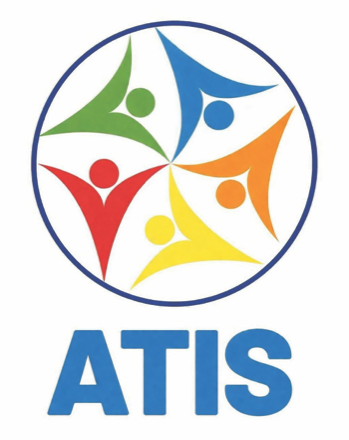 ATIS