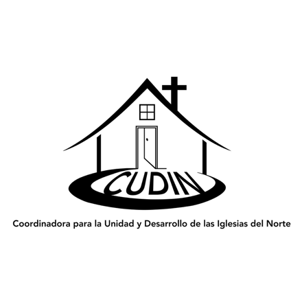 CUDIN — Coordinadora para la Unidad y Desarrollo de las Iglesias del Norte